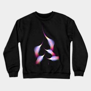 togetherness Crewneck Sweatshirt